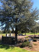 Fir Lawn Memorial Park & Funeral Home image 4